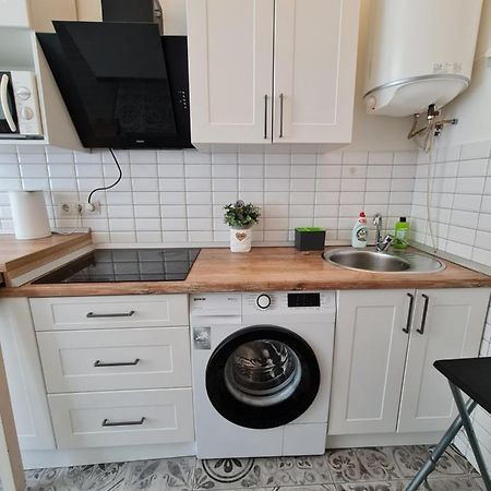 Студіо Личаківська 19 Lviv Exteriör bild