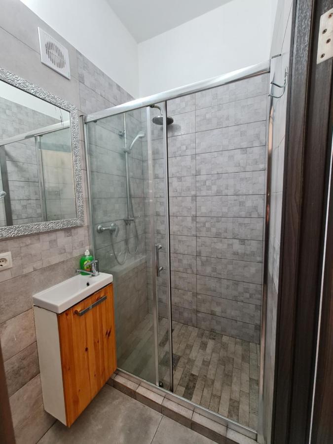 Студіо Личаківська 19 Lviv Exteriör bild
